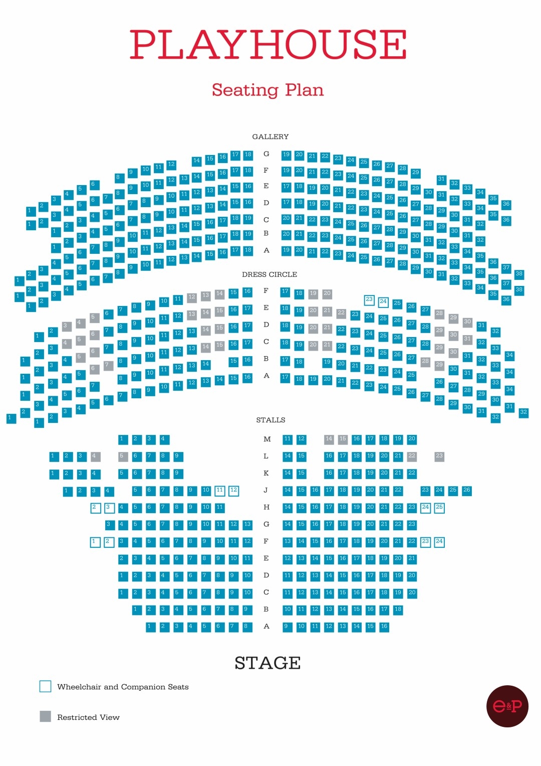SS17_Playhouse_Seating Plan (Large).jpg
